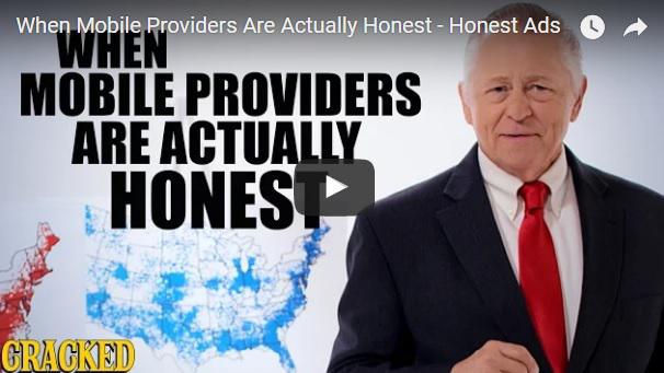 Cum isi pacalesc companiile de telefonie mobila abonatii, Foto: Captura YouTube