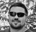 Ovidiu Neacsu, Foto: Arhiva personala