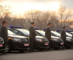 De sambata incepe desantul Antifraudei pe Litoral, Foto: Hotnews