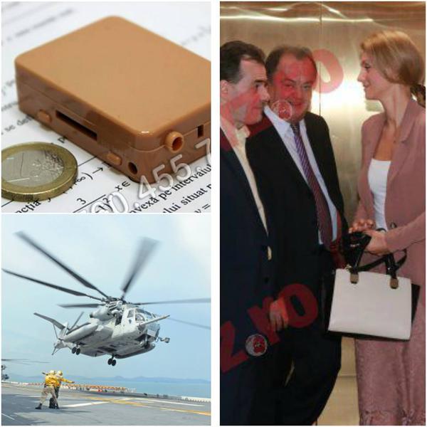 Subiectele zilei, Foto: Colaj foto