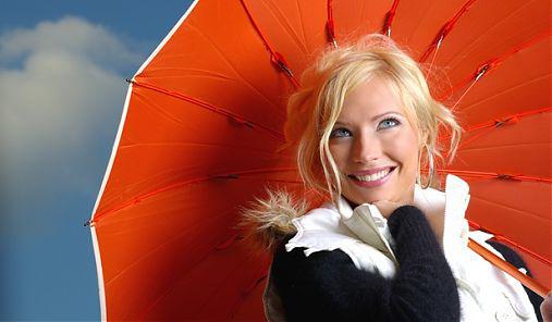 Frumusete, Foto: PhotoExpress