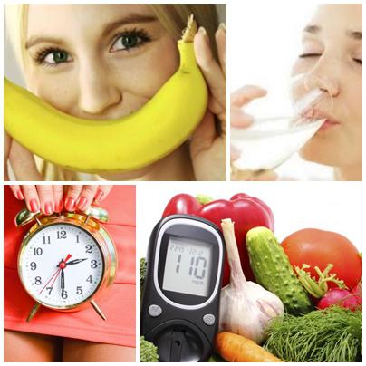 UTILE, Foto: Colaj foto