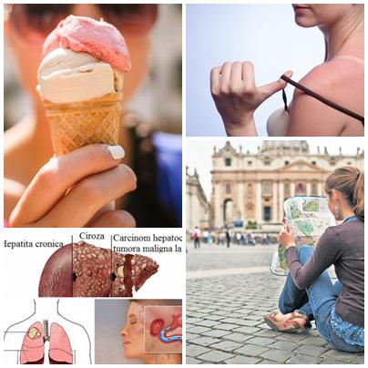 Utile, Foto: Colaj foto