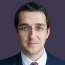 Vlad Voiculescu, Foto: gov.ro