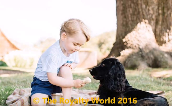 Imaginea controversata, Foto: Captura Youtube.com