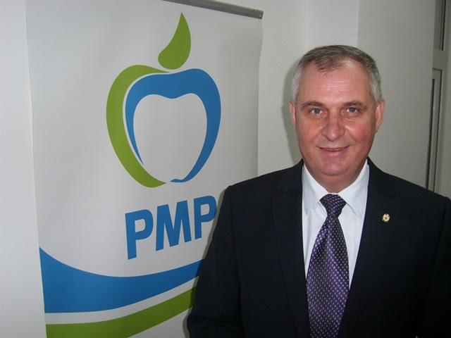 Valerian Vreme, Foto: Hotnews