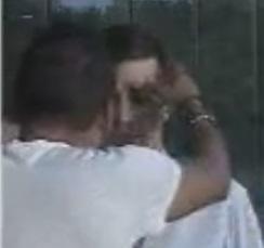 Clipul zilei, Foto: Captura Realitatea TV