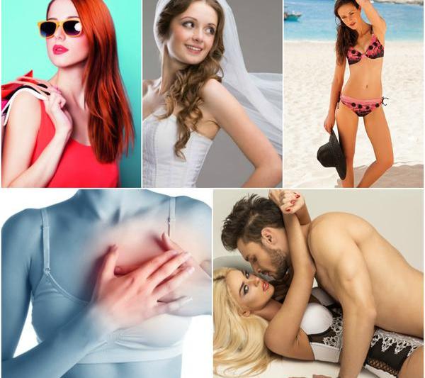 Utile, Foto: Colaj foto