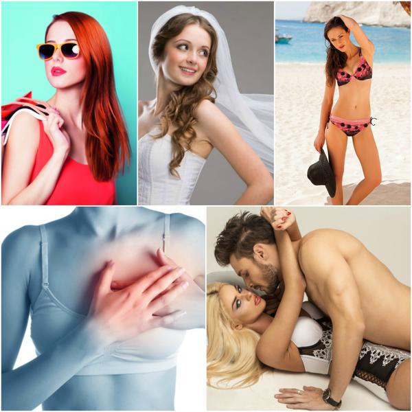 Utile, Foto: Colaj foto