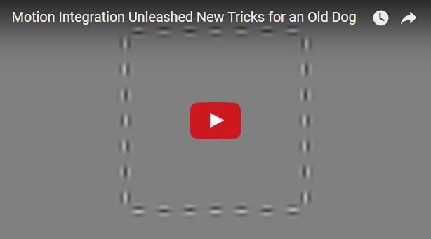 Locul I la concursul Best Illusion of the Year in 2016, Foto: Captura YouTube