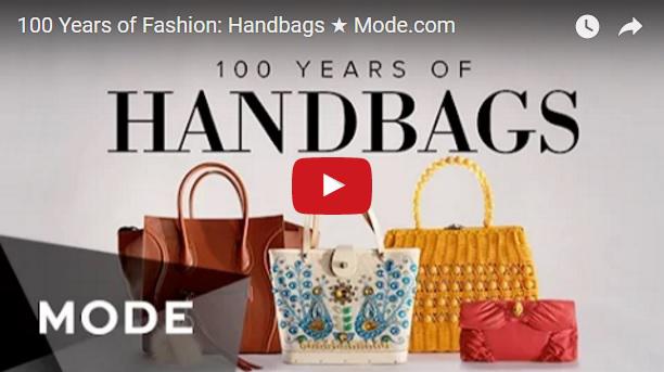 100 de ani de istorie a gentilor in 2 minute, Foto: Captura YouTube