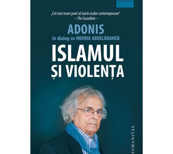 islamul-si-violenta, Foto: GiftBooks.ro