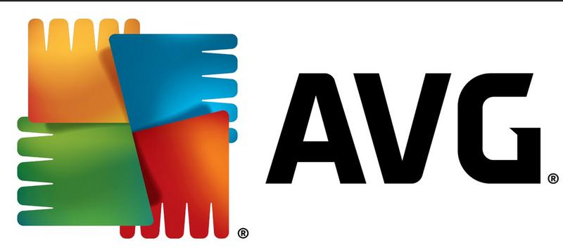 Logo AVG, Foto: AVG