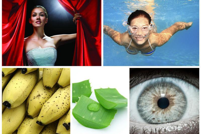 Utile, Foto: Colaj foto