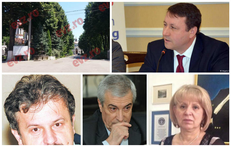 Subiectele zilei, Foto: Colaj foto