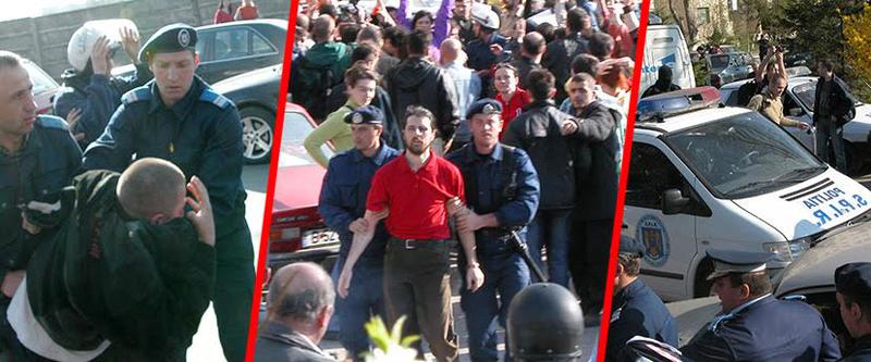 Apel, Foto: Colaj foto