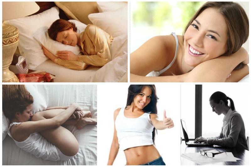 Utile, Foto: Colaj foto