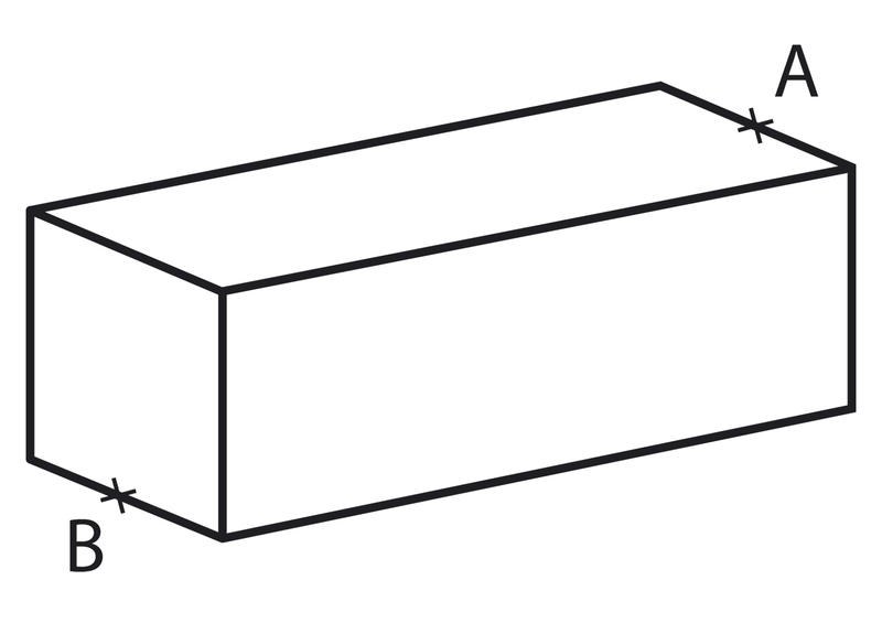 Provocarea de logica, Foto: Viorel Zaicu
