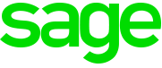 Sage Software, Foto: Wikipedia