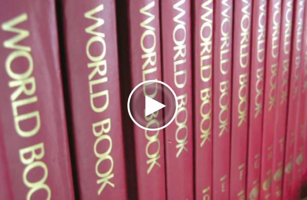 De ce invatam cel mai bine din greseli, Foto: captura ecran