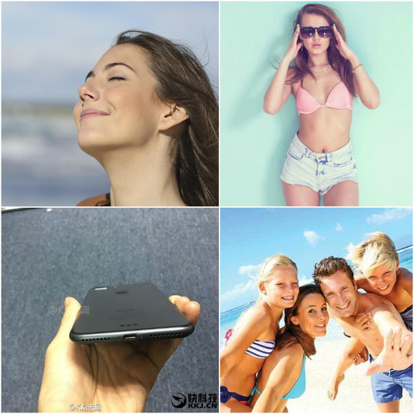 Utile, Foto: Colaj foto