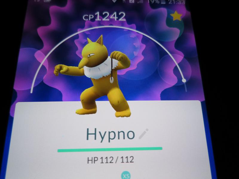 Pokemon, Foto: Hotnews