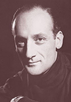 Neagu Djuvara, Foto: Hotnews