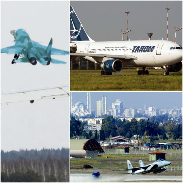 Subiectele zilei, Foto: Colaj foto