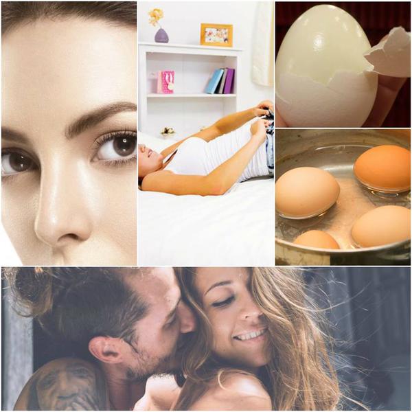 Utile, Foto: Colaj foto