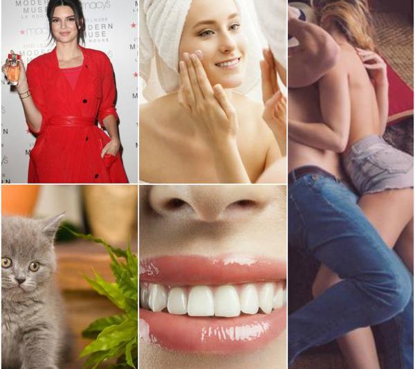 Utile, Foto: Colaj foto