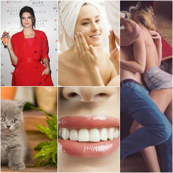 Utile, Foto: Colaj foto