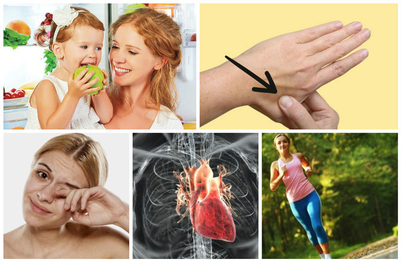 Utile, Foto: Colaj foto