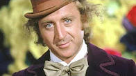 Gene Wilder, Foto: Captura YouTube