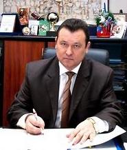 Nicolae Istudor, Foto: ase.ro