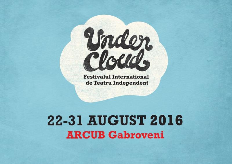 Undercloud 2016, Foto: Afis festival