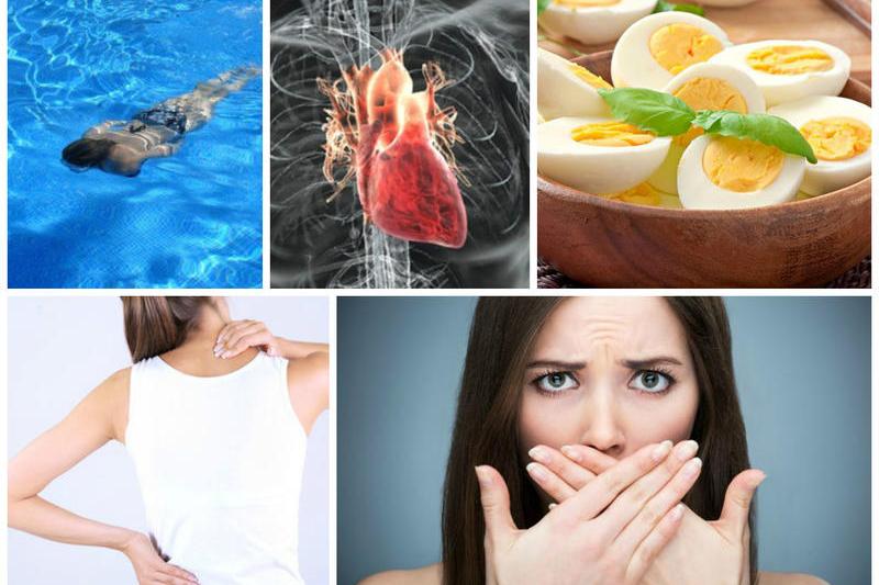 Utile, Foto: Colaj foto