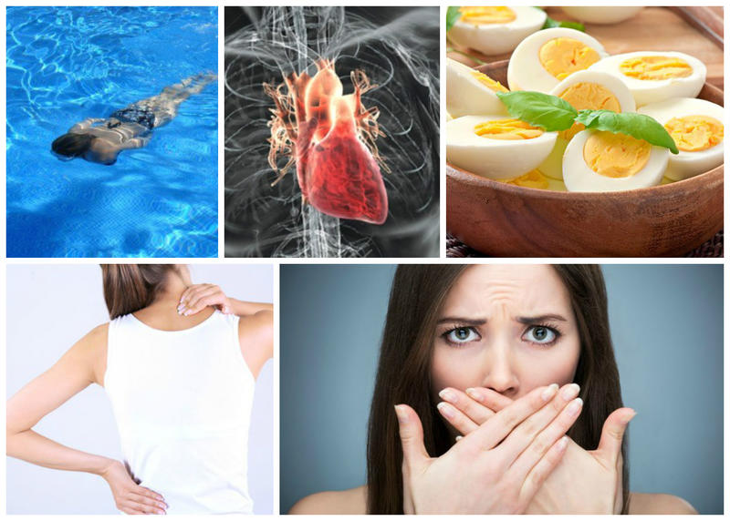 Utile, Foto: Colaj foto