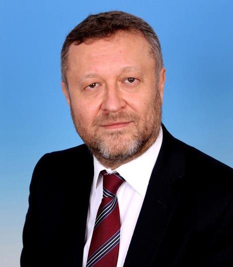 Cezar Botel, Foto: Hotnews