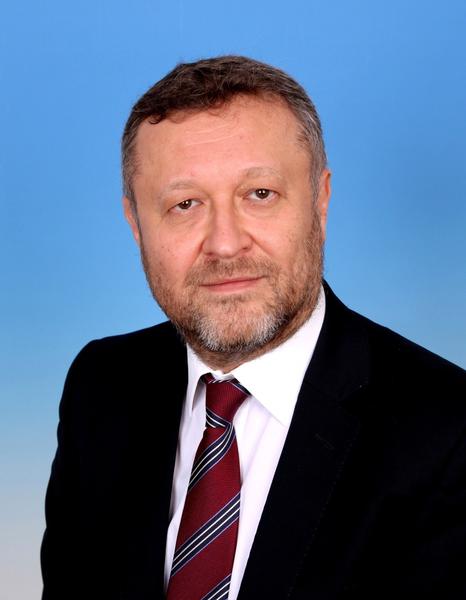 Cezar Botel, Foto: Hotnews