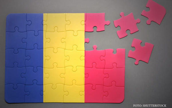 Romania, Foto: Shutterstock