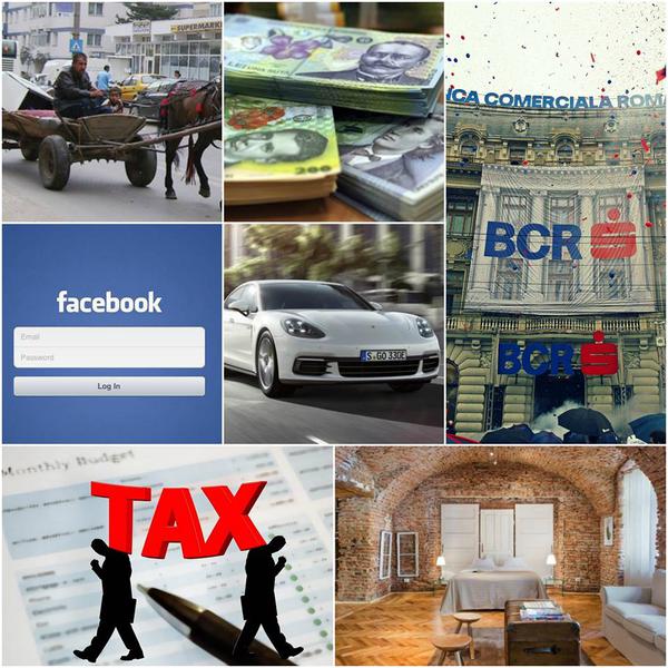 Business report, Foto: Hotnews