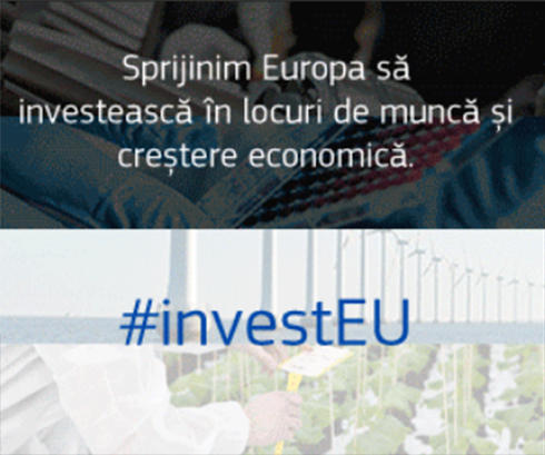 Planul de investitii pentru Europa, Foto: Comisia Europeana