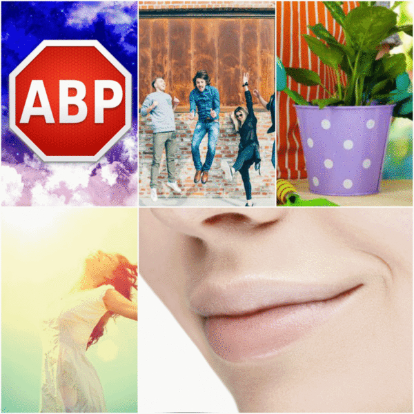 Utile, Foto: Colaj foto