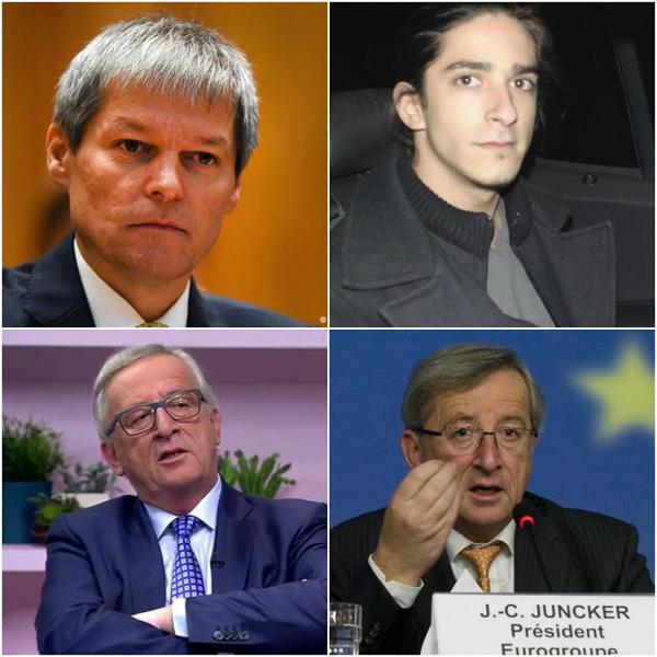 Subiectele zilei, Foto: Colaj foto