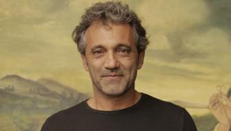 Domingos Montagner, Foto: gshow.globo.com