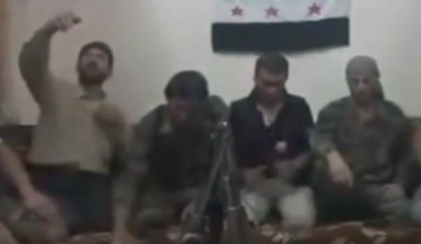 Selfie exploziv, Foto: Captura DailyMail