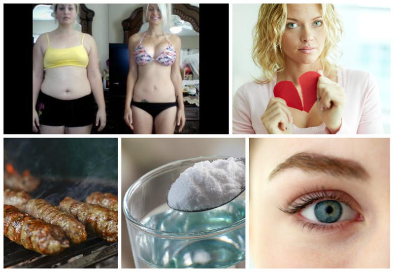 Utile, Foto: Colaj foto