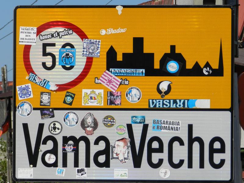 Vama Veche, Foto: Info-Sud-Est.ro