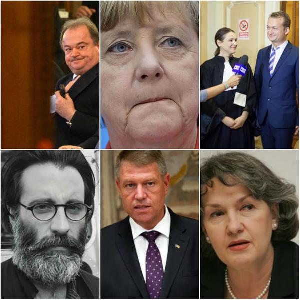 Actualitate, Foto: Colaj foto