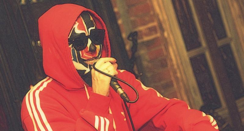 Carla's Dreams, Foto: carlasdreams.com